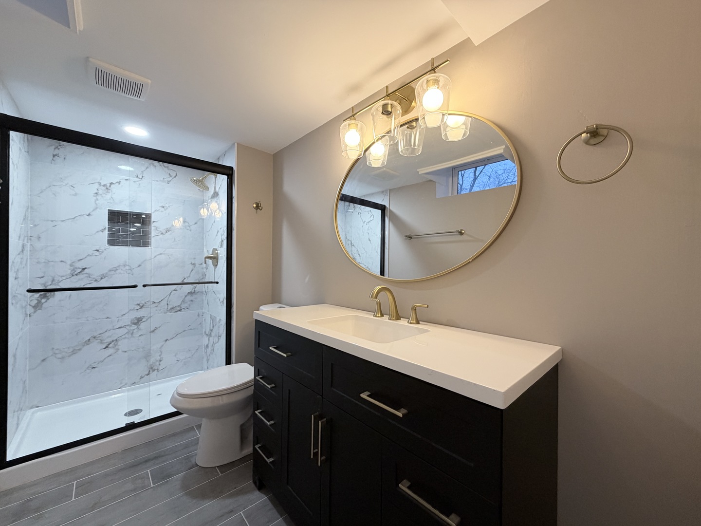 3751 Stella Boulevard, Steger, IL 60475