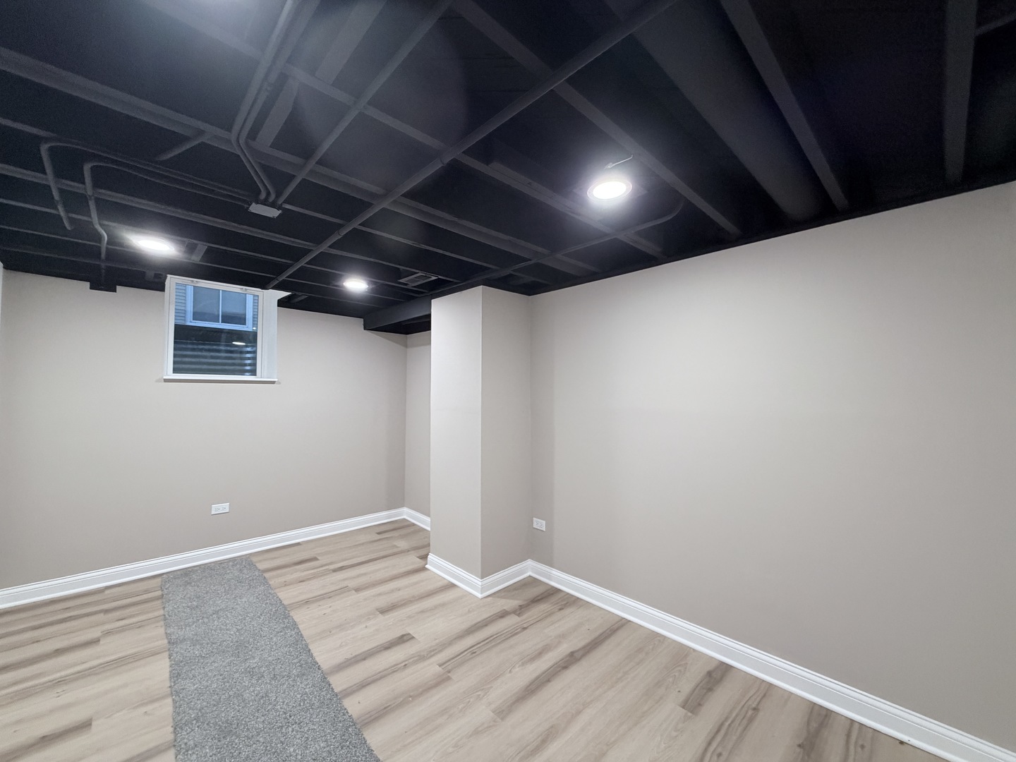 3751 Stella Boulevard, Steger, IL 60475