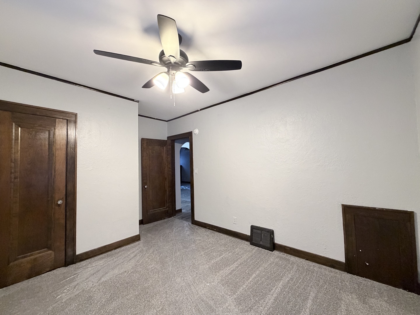 3751 Stella Boulevard, Steger, IL 60475