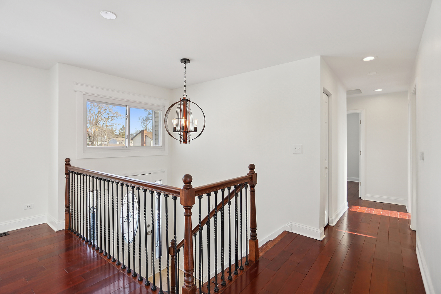 5747 Allemong Drive, Matteson, IL 60443