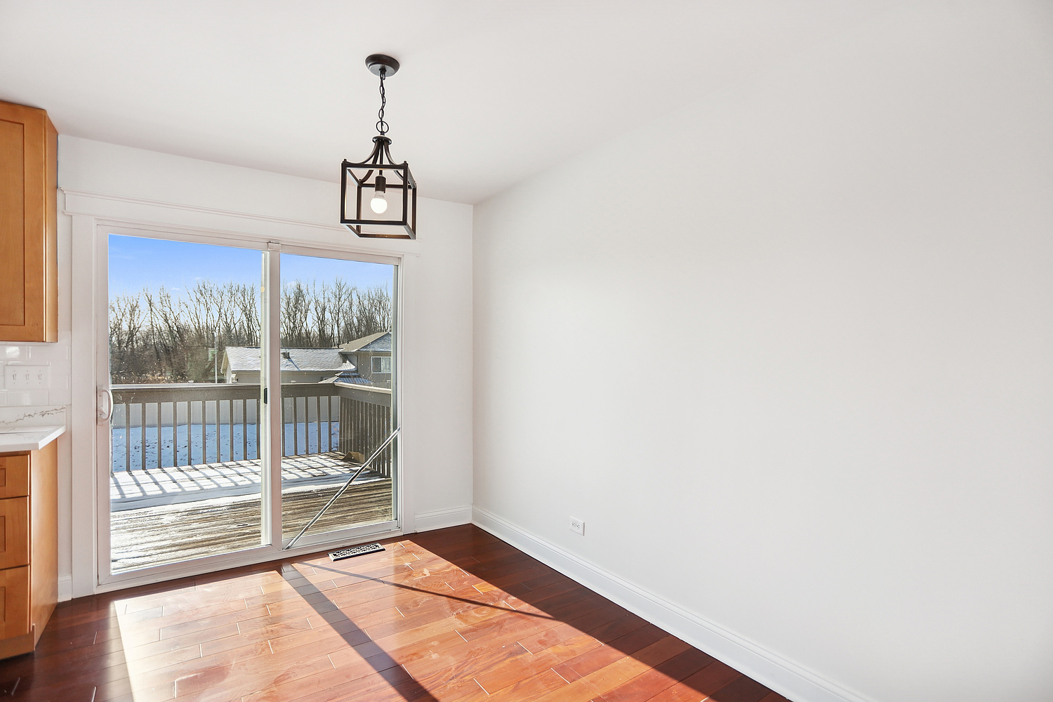 5747 Allemong Drive, Matteson, IL 60443