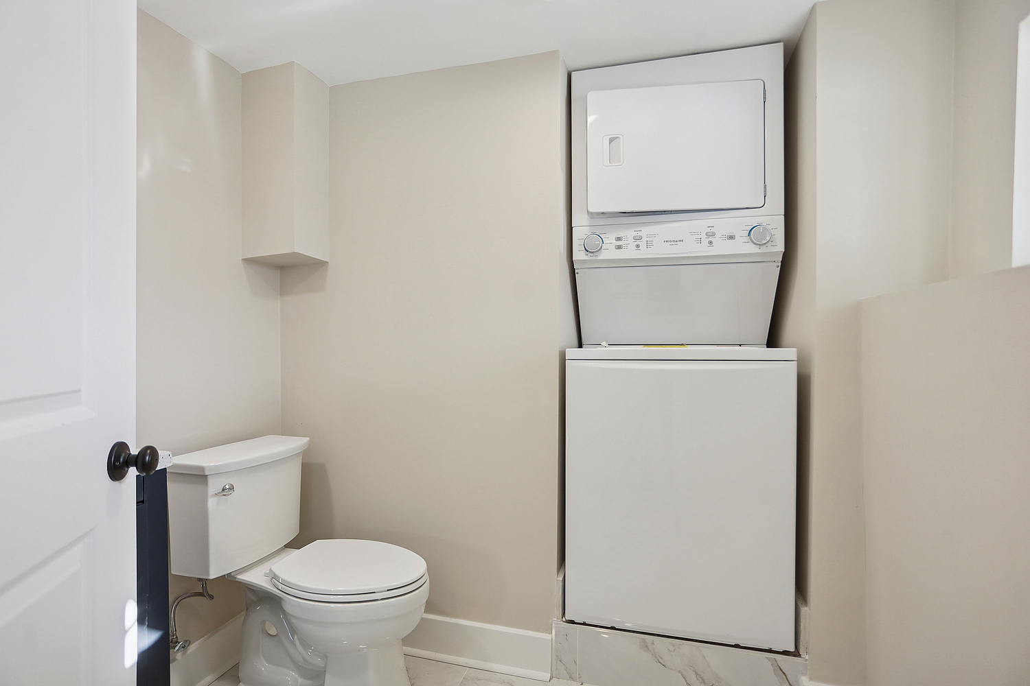 5747 Allemong Drive, Matteson, IL 60443