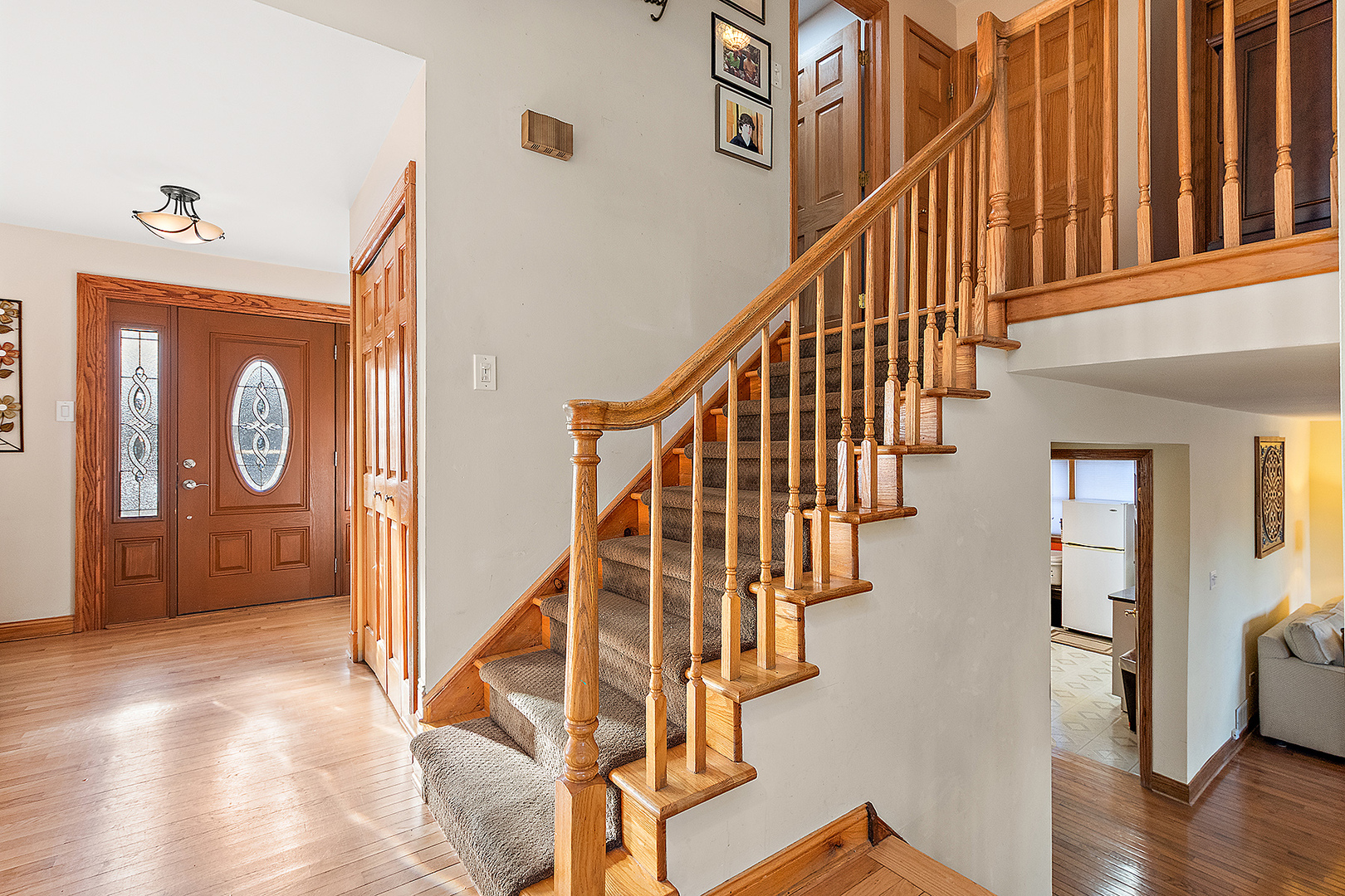 8352 138th Place, Orland Park, IL 60462