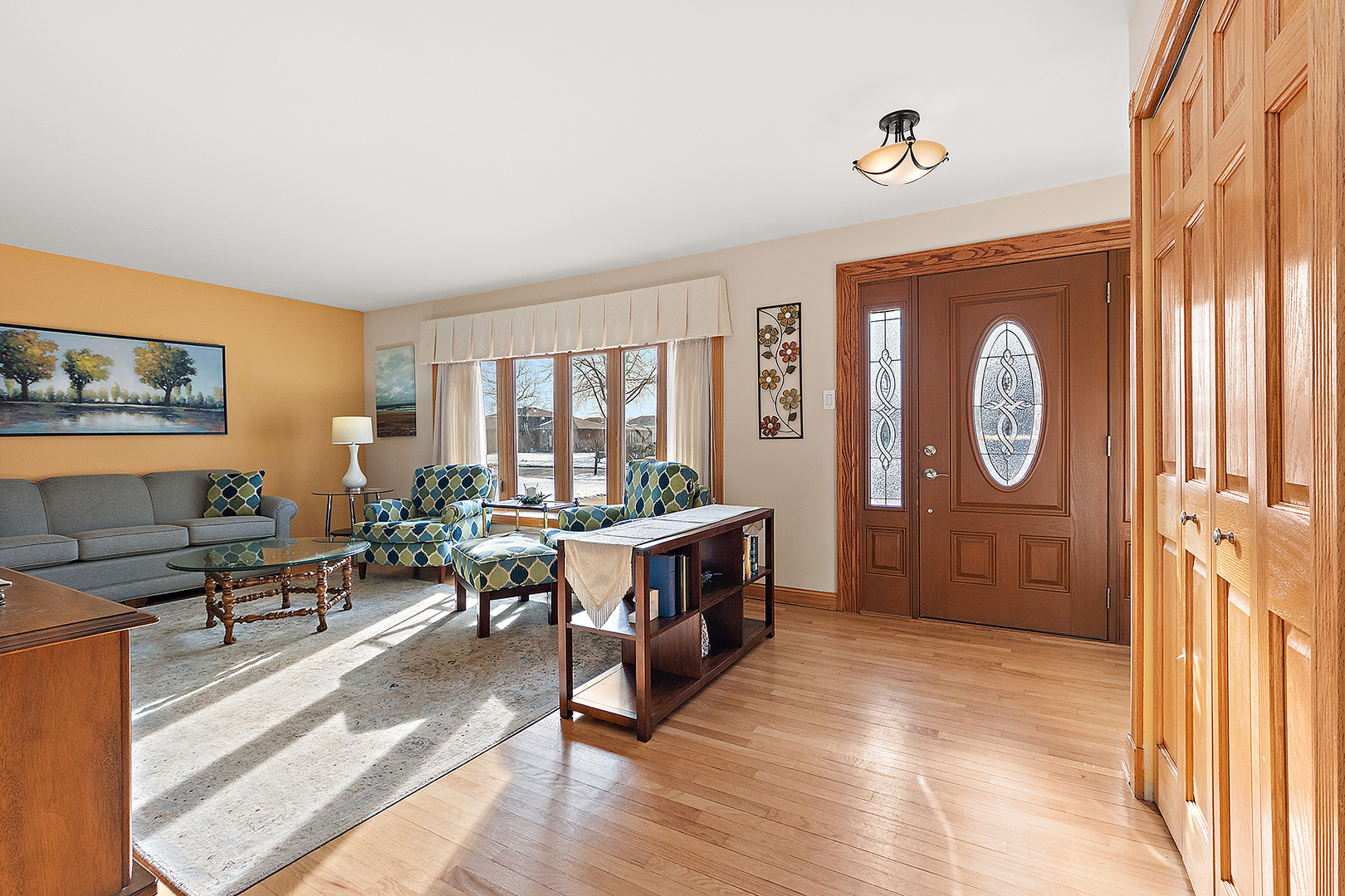 8352 138th Place, Orland Park, IL 60462