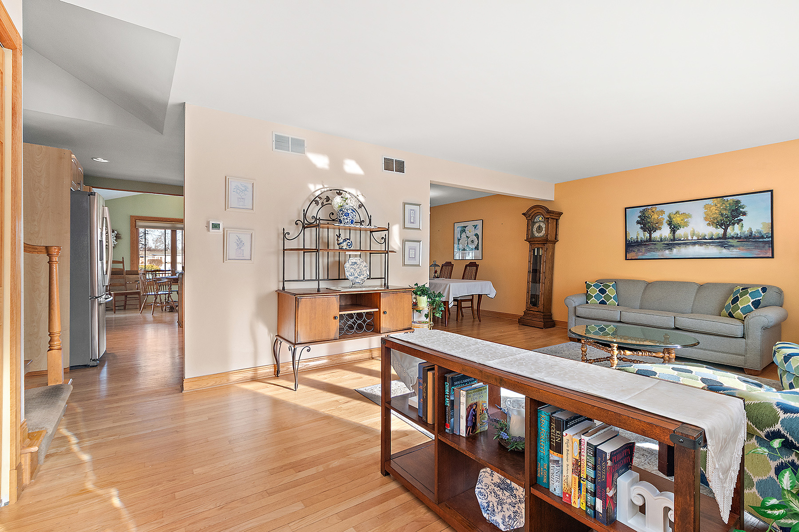 8352 138th Place, Orland Park, IL 60462