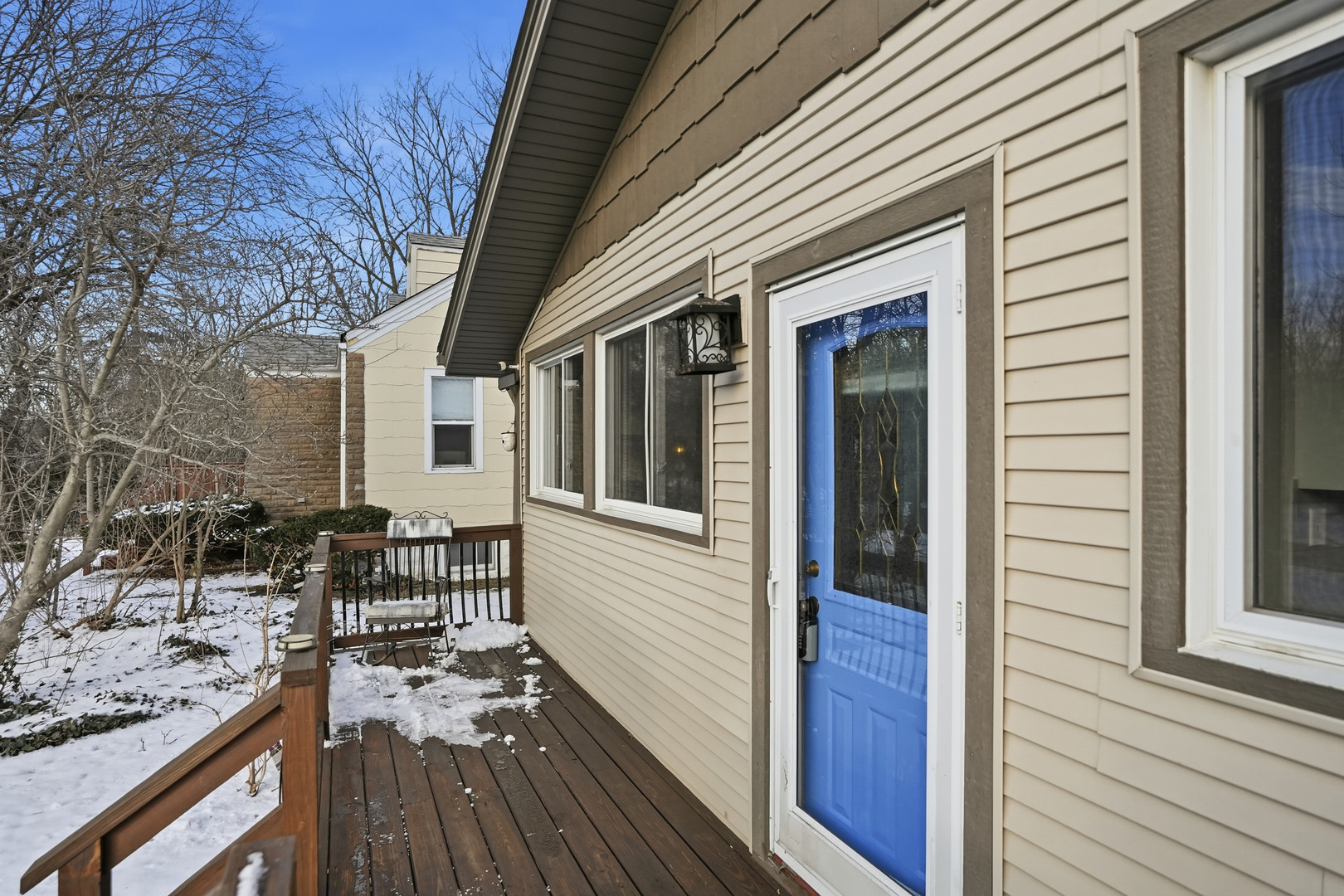 6029 Pershing Avenue, Downers Grove, IL 60516