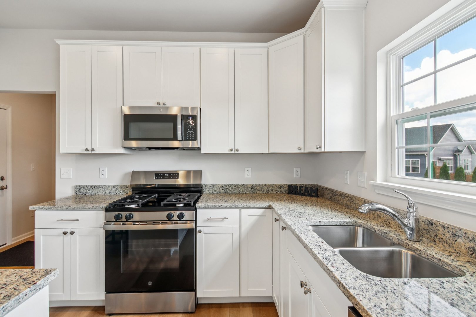 607 Virginia Street, Elburn, IL 60119