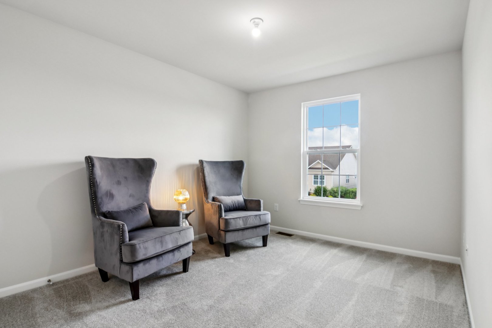 607 Virginia Street, Elburn, IL 60119