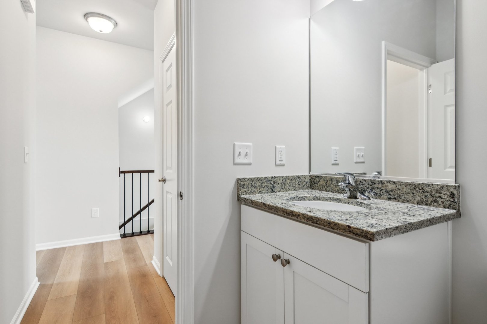 607 Virginia Street, Elburn, IL 60119