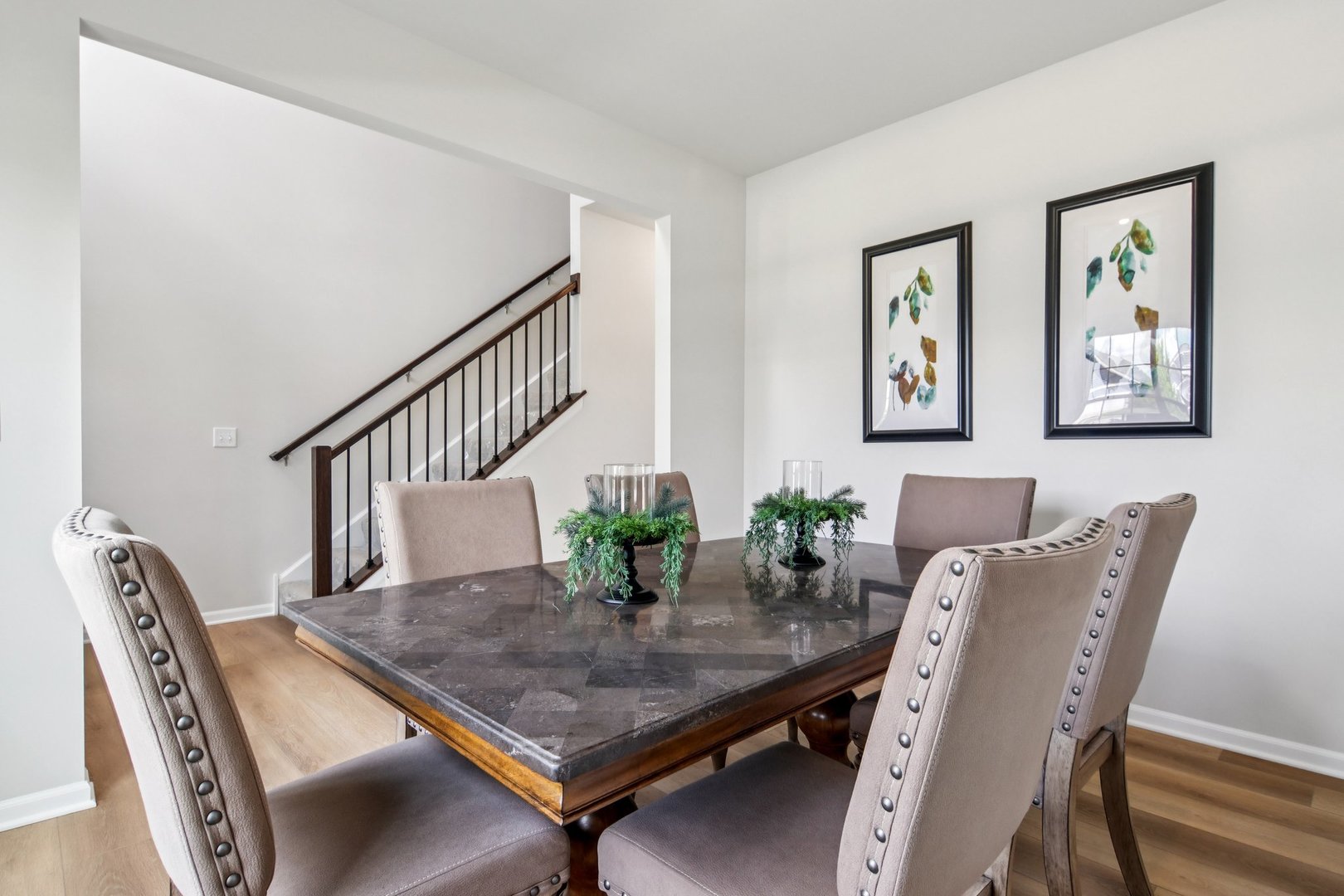 607 Virginia Street, Elburn, IL 60119