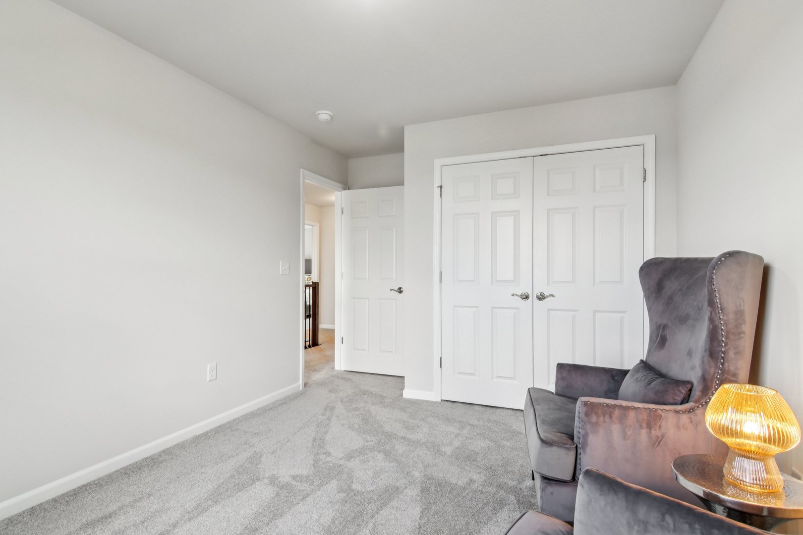 607 Virginia Street, Elburn, IL 60119