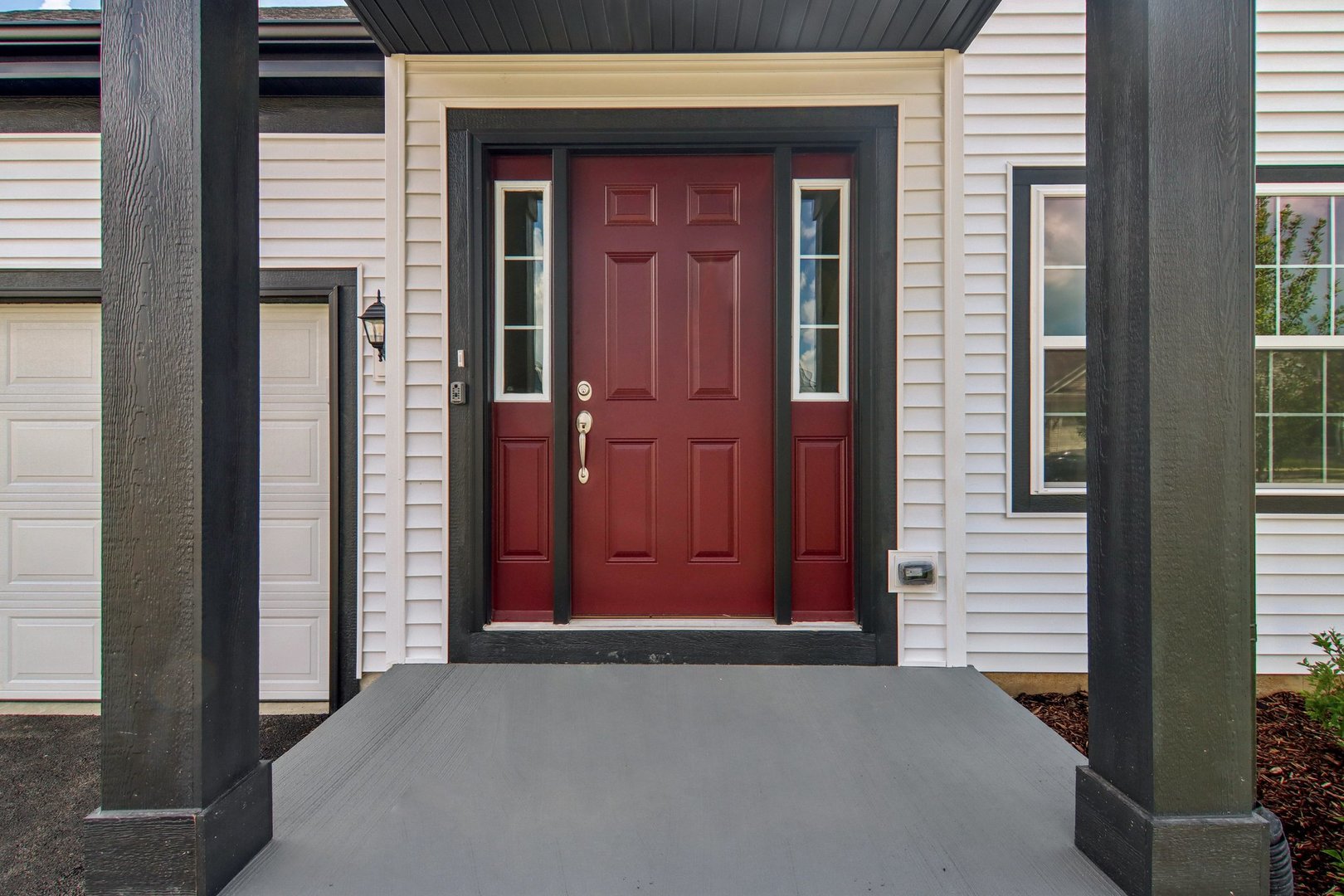 607 Virginia Street, Elburn, IL 60119