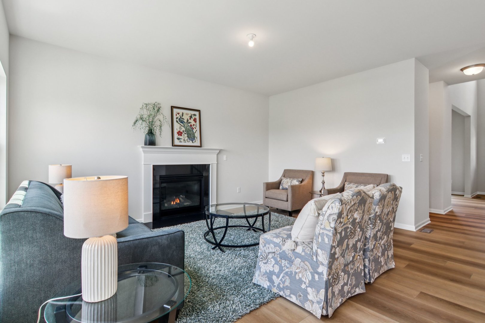 607 Virginia Street, Elburn, IL 60119