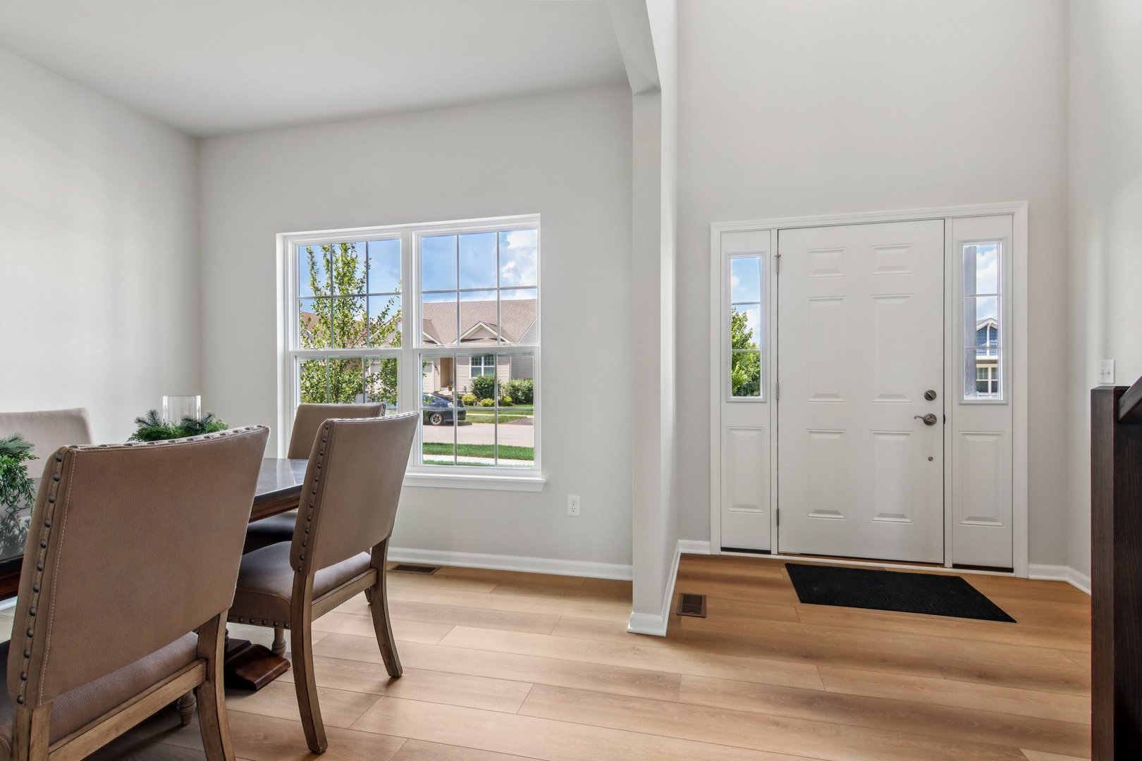 607 Virginia Street, Elburn, IL 60119