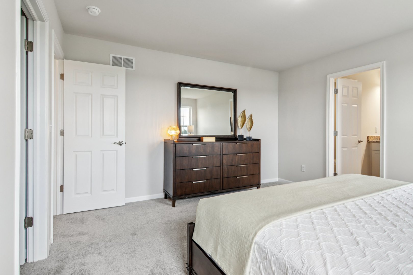 607 Virginia Street, Elburn, IL 60119