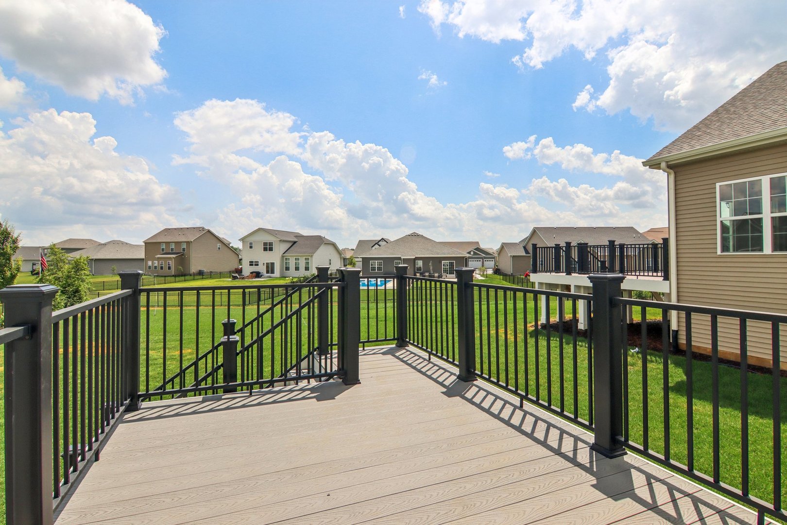 607 Virginia Street, Elburn, IL 60119