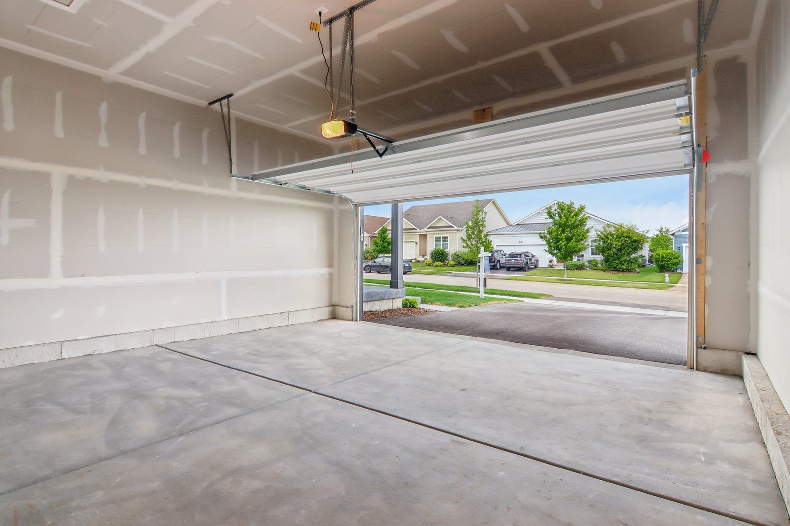 607 Virginia Street, Elburn, IL 60119