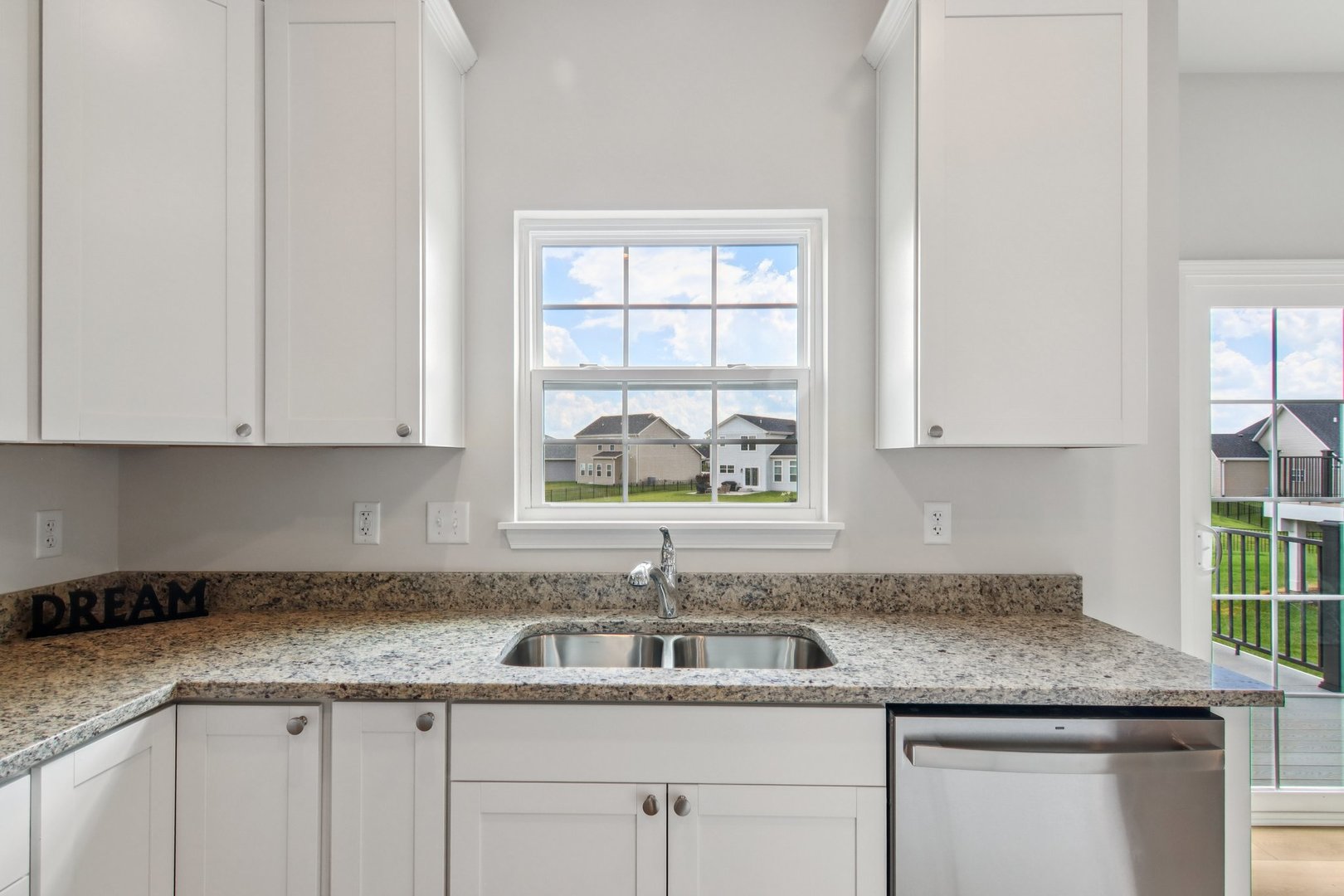 607 Virginia Street, Elburn, IL 60119