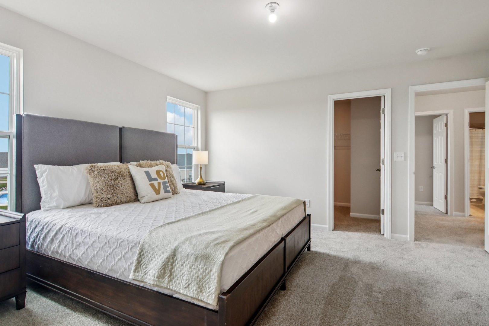 607 Virginia Street, Elburn, IL 60119