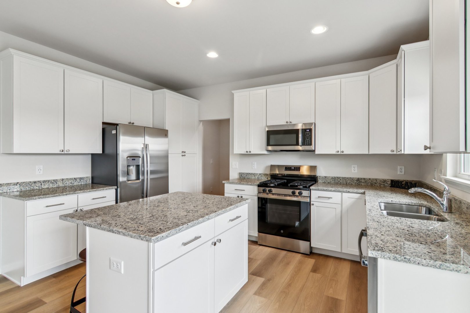 607 Virginia Street, Elburn, IL 60119