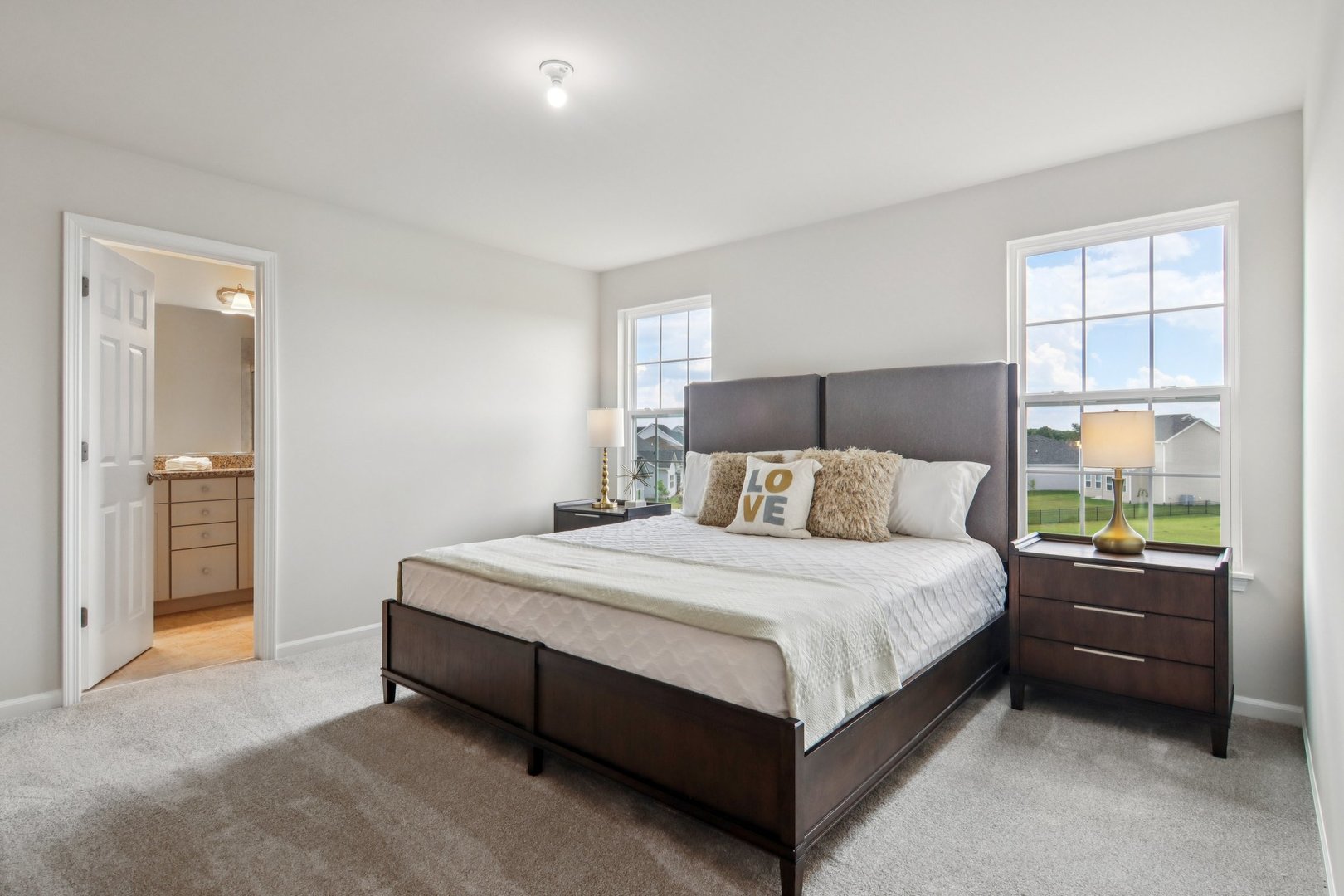 607 Virginia Street, Elburn, IL 60119