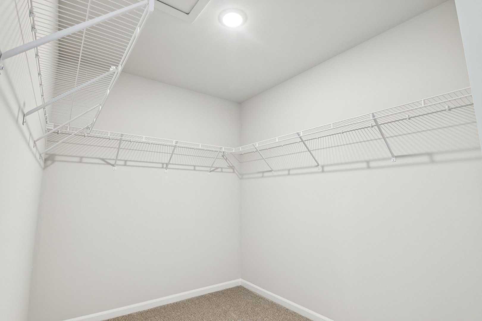 607 Virginia Street, Elburn, IL 60119