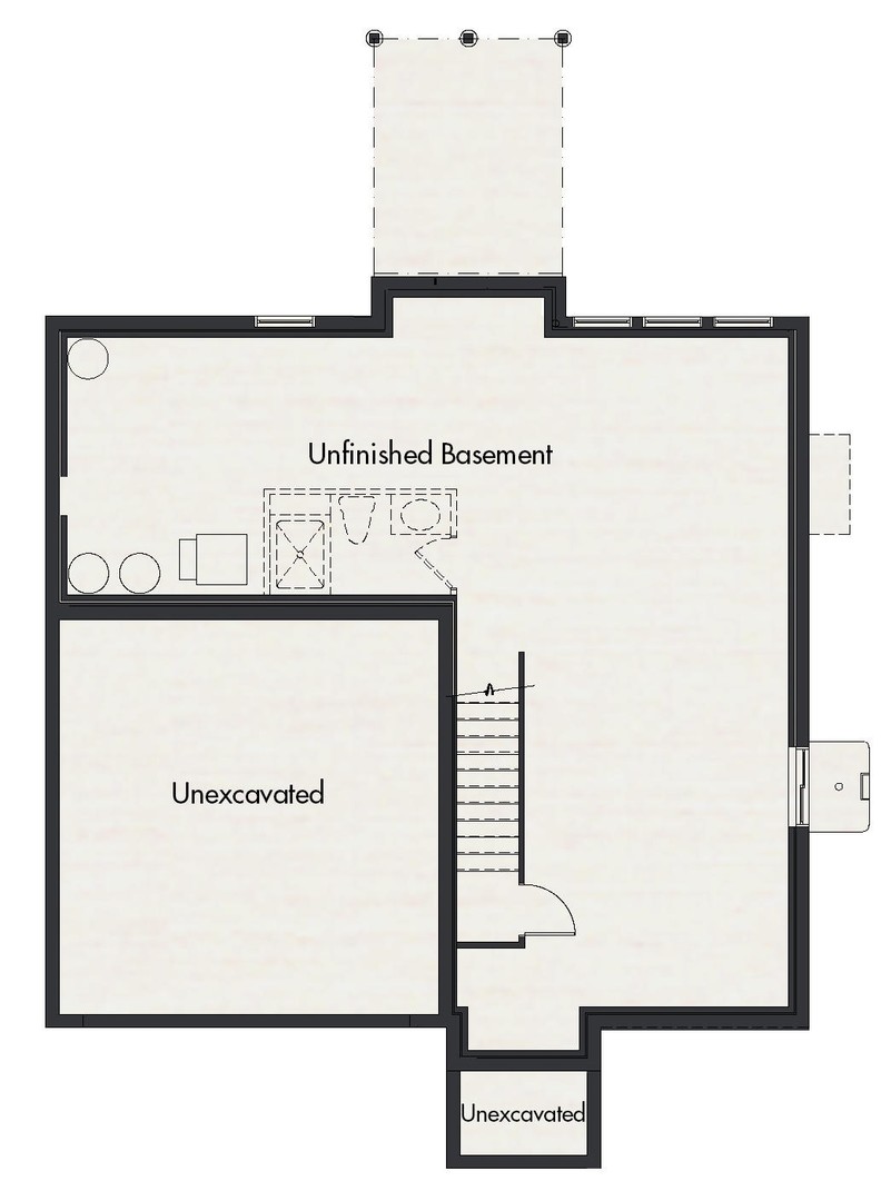 607 Virginia Street, Elburn, IL 60119