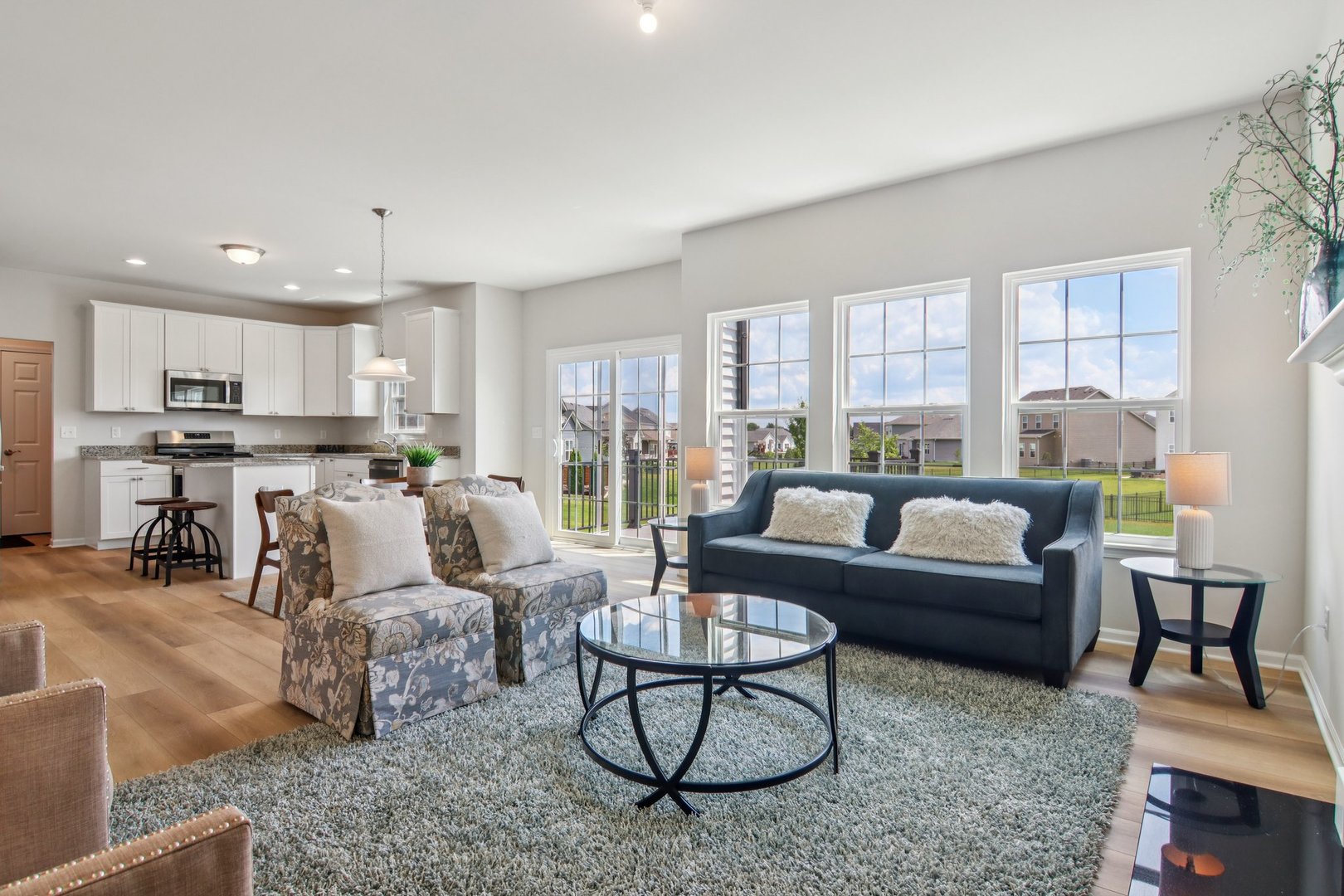 607 Virginia Street, Elburn, IL 60119