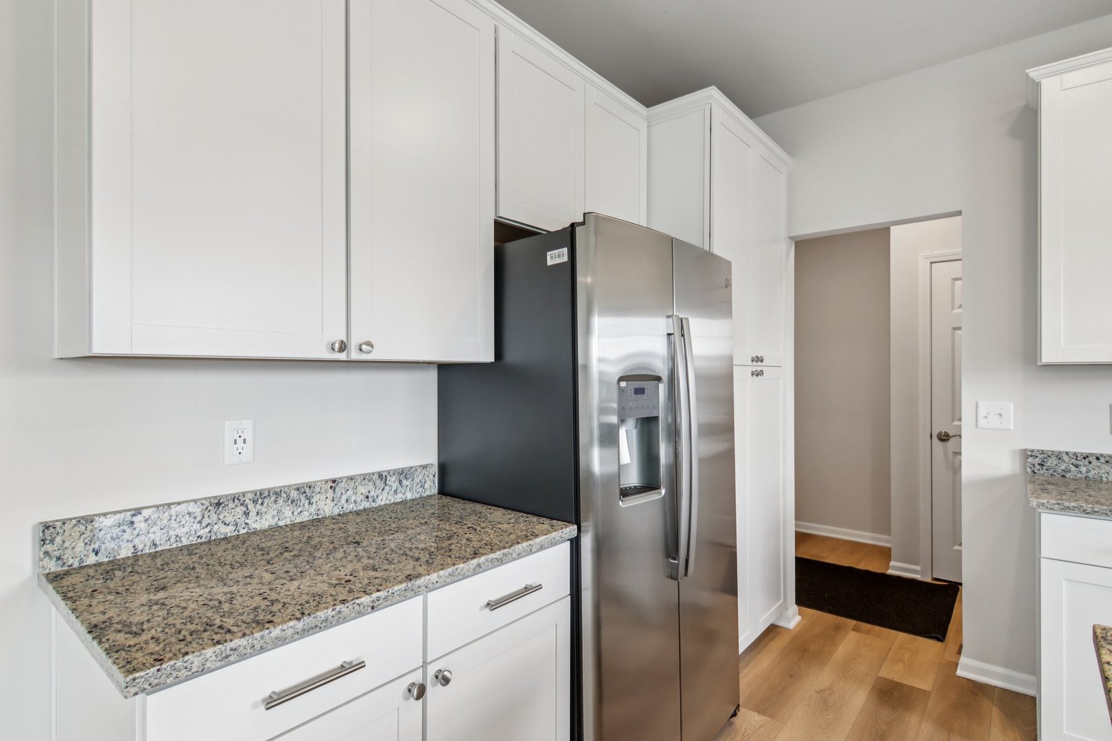 607 Virginia Street, Elburn, IL 60119