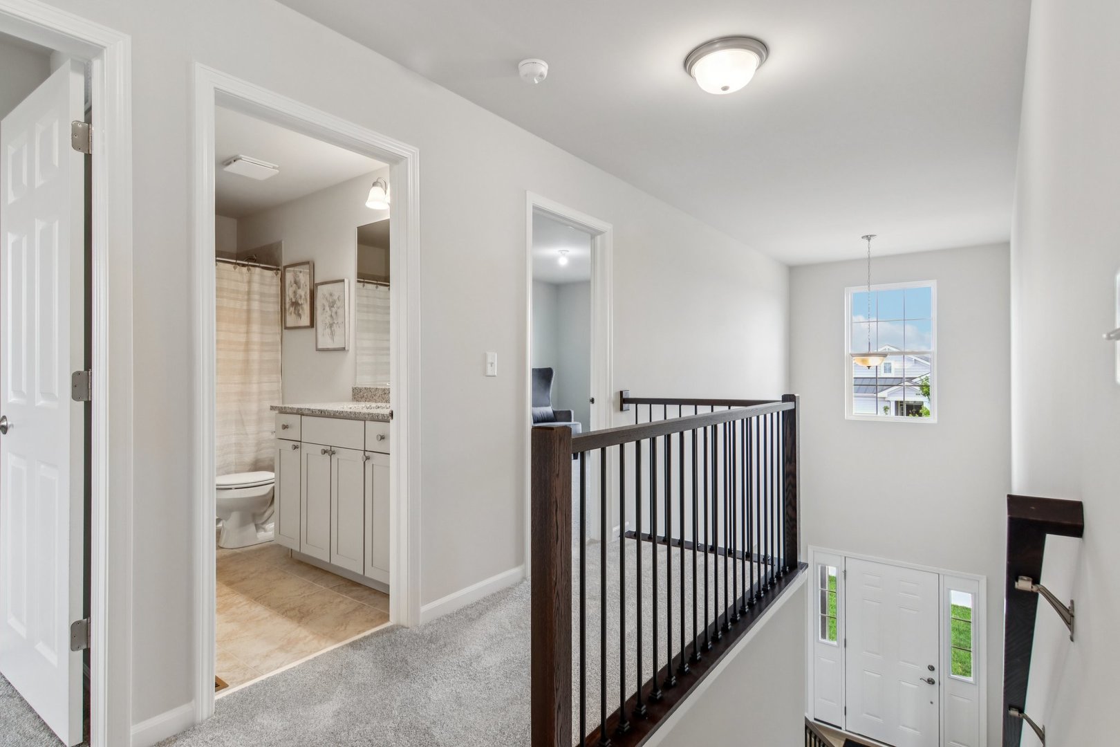 607 Virginia Street, Elburn, IL 60119