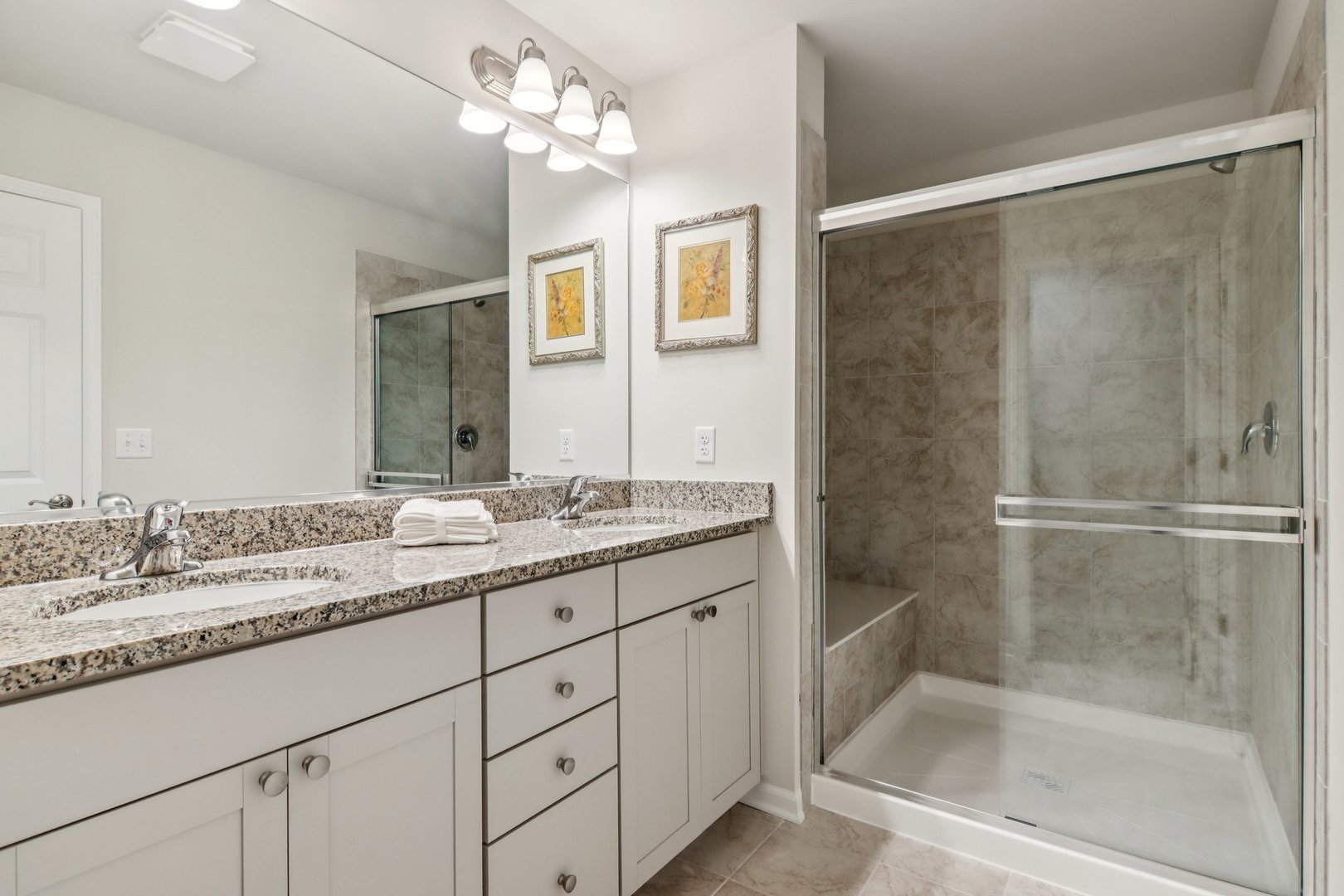 607 Virginia Street, Elburn, IL 60119