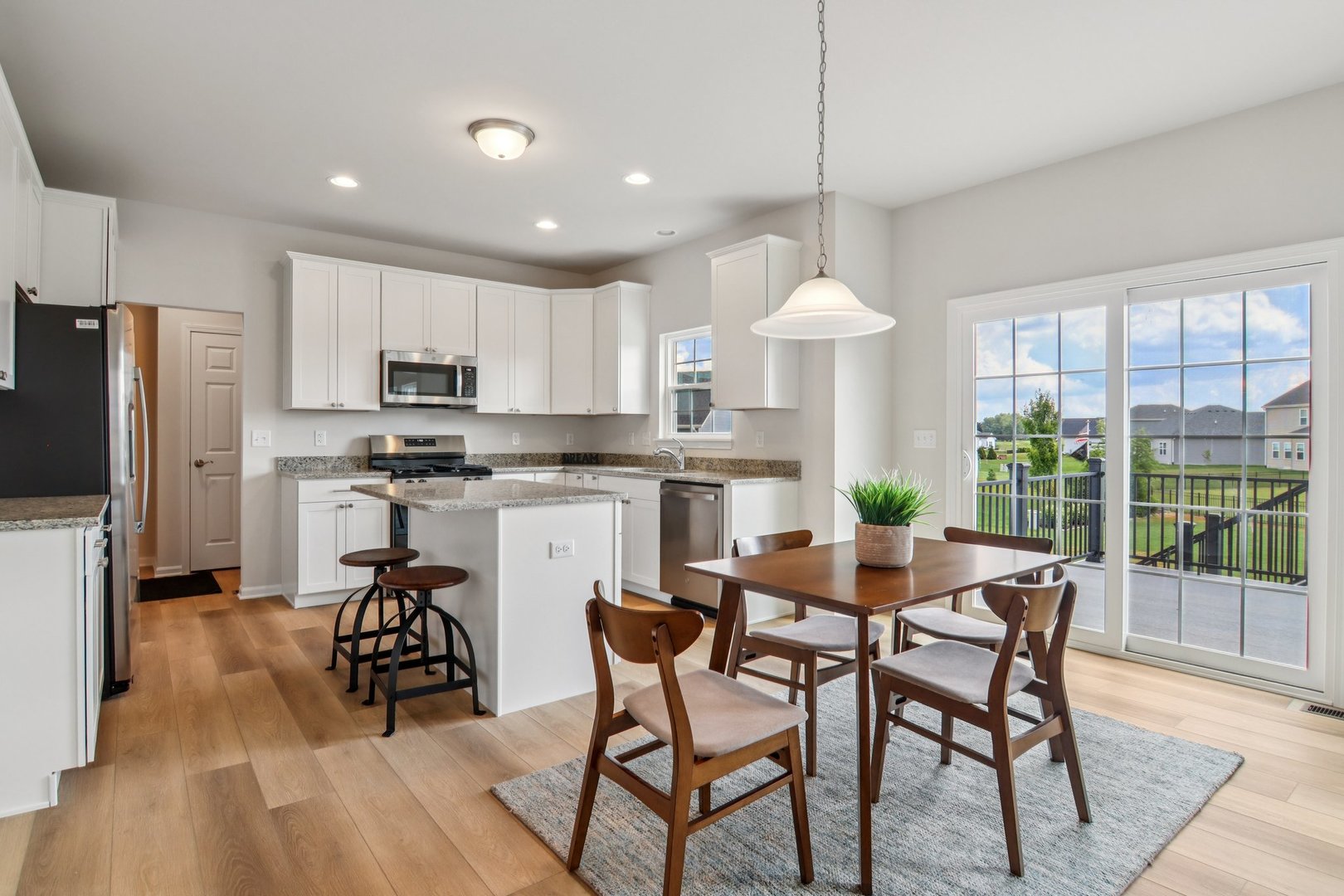 607 Virginia Street, Elburn, IL 60119