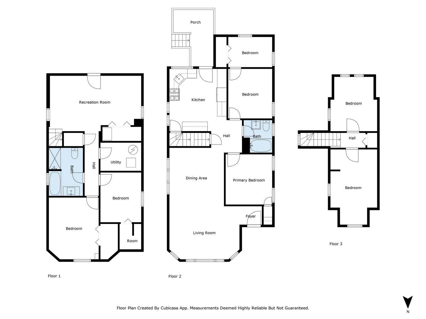 5853 W Newport Avenue, Chicago, IL 60634