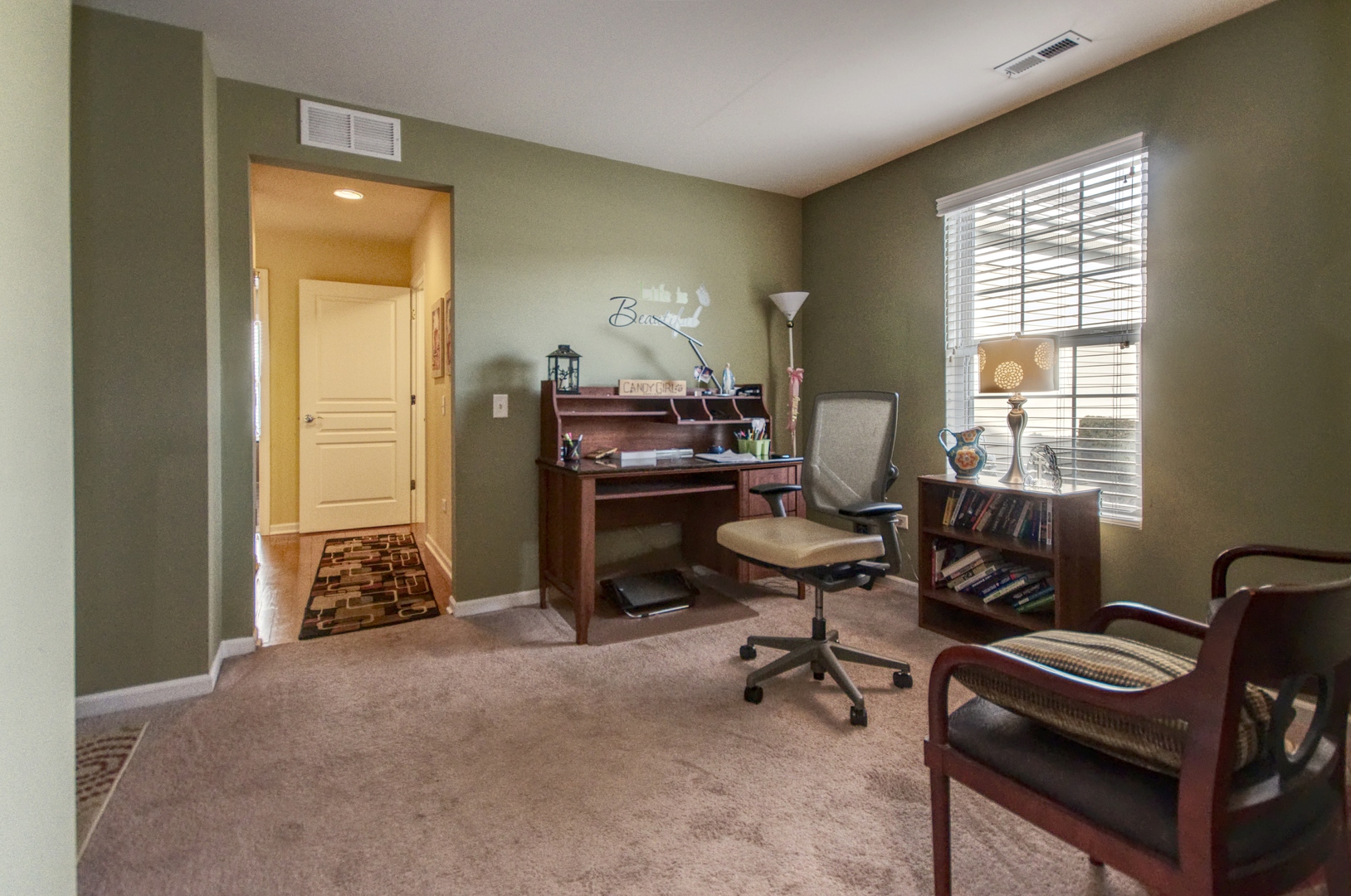 713 Prairie Drive, Shorewood, IL 60404