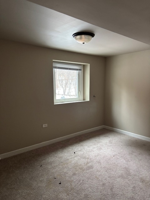 17012 Magnolia Drive, Hazel Crest, IL 60429