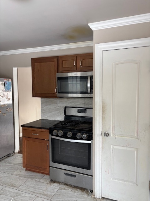 17012 Magnolia Drive, Hazel Crest, IL 60429