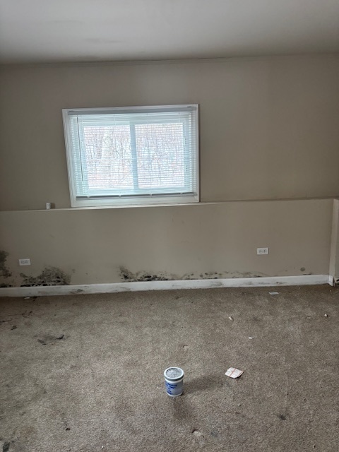 17012 Magnolia Drive, Hazel Crest, IL 60429