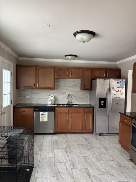 17012 Magnolia Drive, Hazel Crest, IL 60429