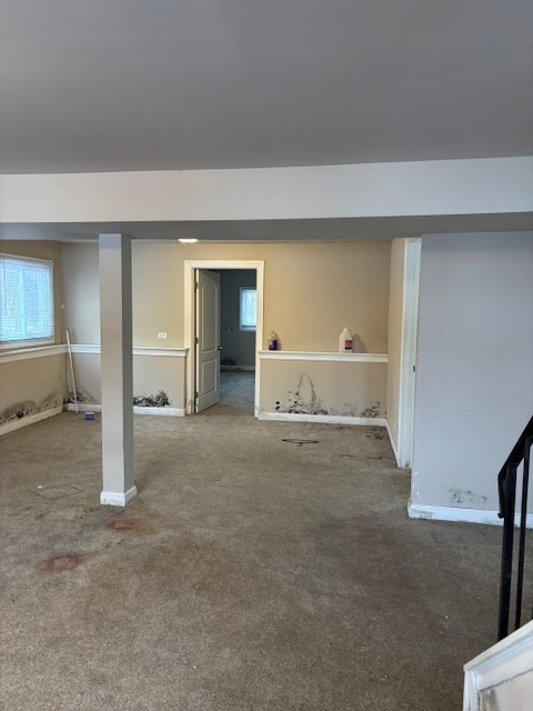 17012 Magnolia Drive, Hazel Crest, IL 60429