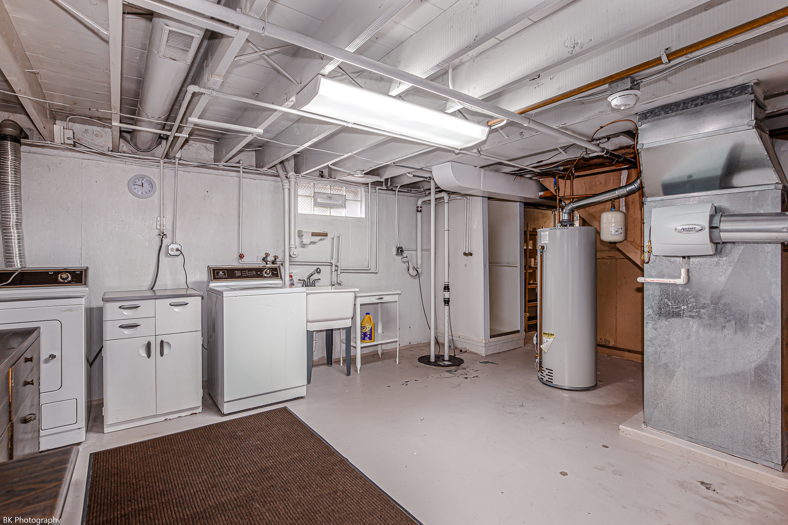 6645 Riverside Drive, Tinley Park, IL 60477