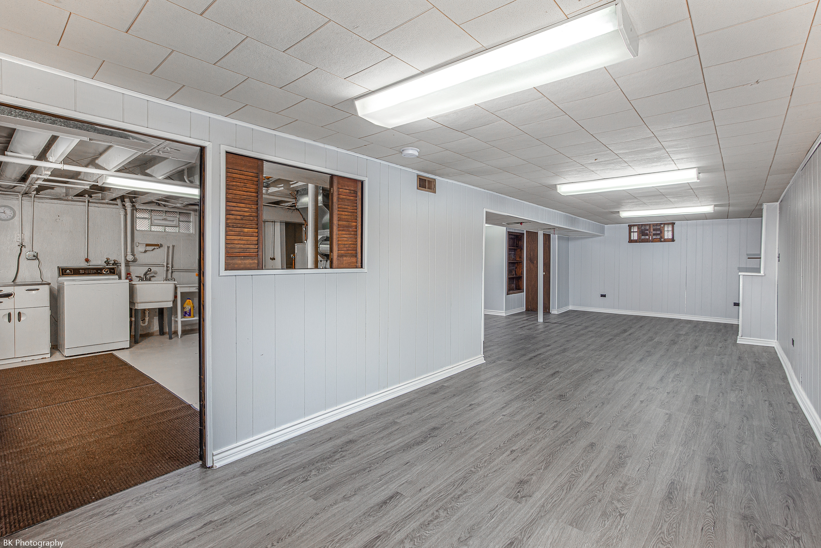 6645 Riverside Drive, Tinley Park, IL 60477