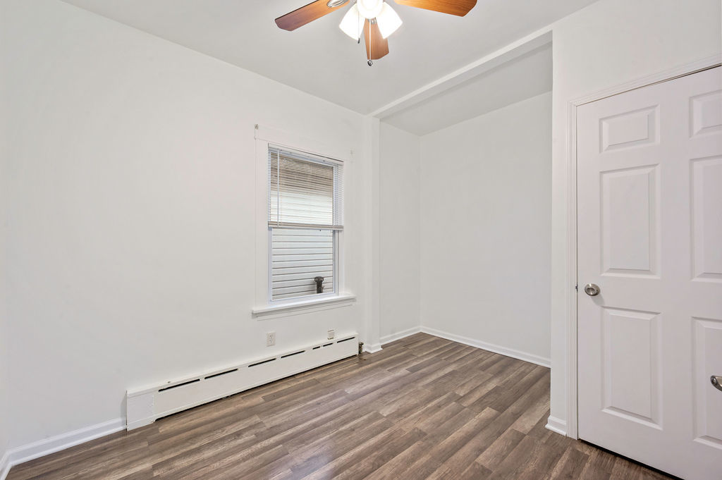 4827 W Crystal Street, Chicago, IL 60651