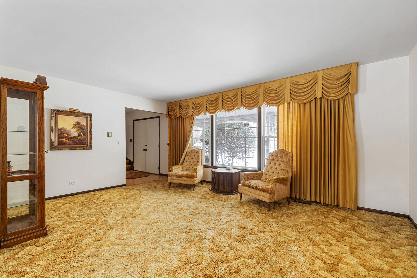 Naperville, IL 60540