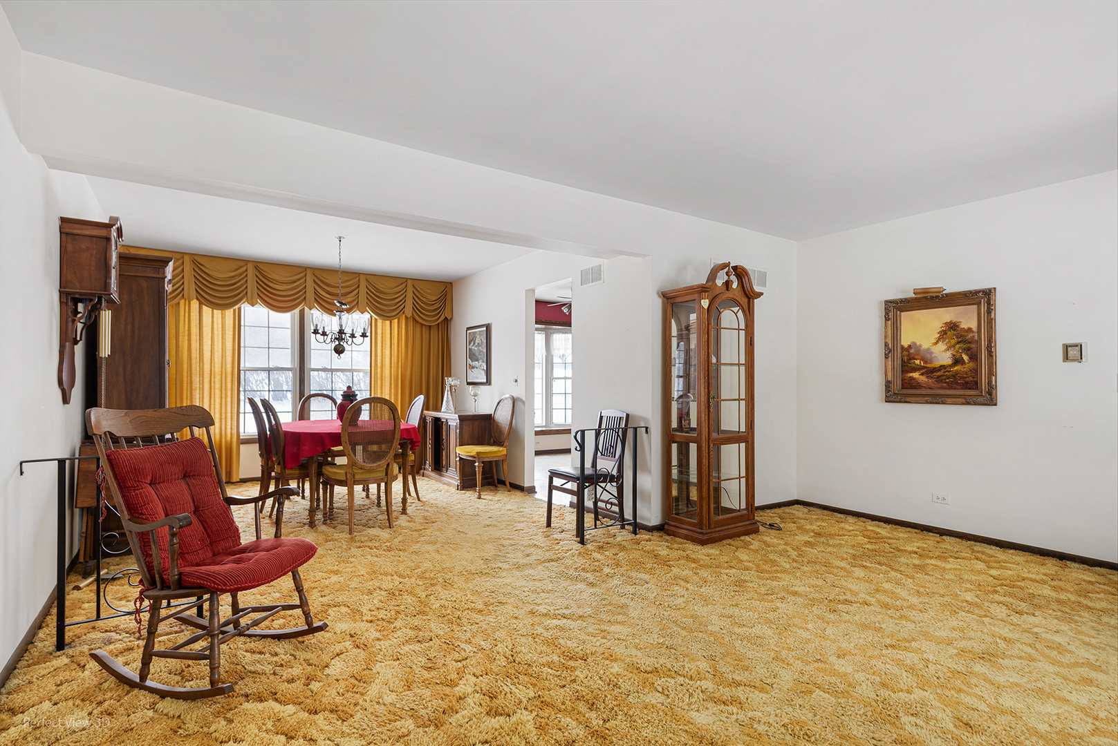 Naperville, IL 60540