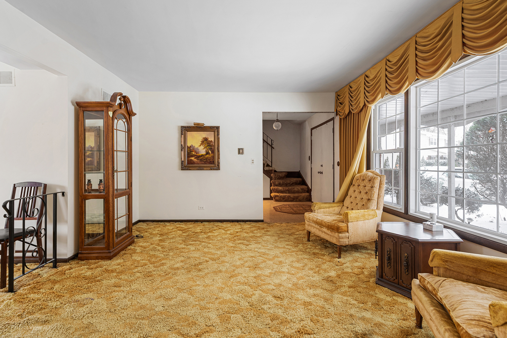 Naperville, IL 60540