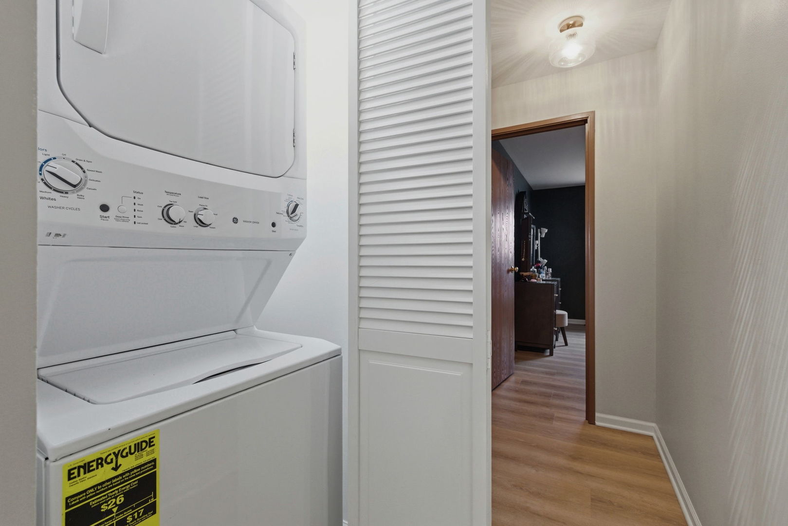 2238 Abbeywood Drive #F, Lisle, IL 60532