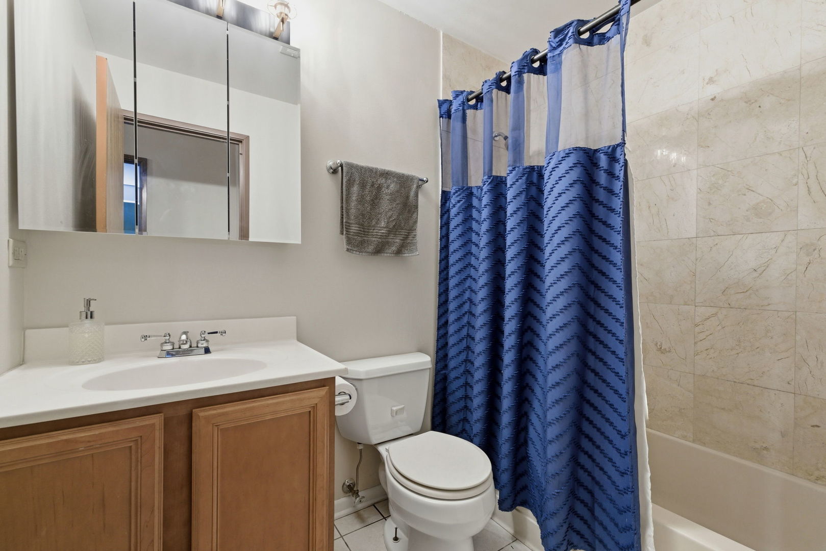 2238 Abbeywood Drive #F, Lisle, IL 60532