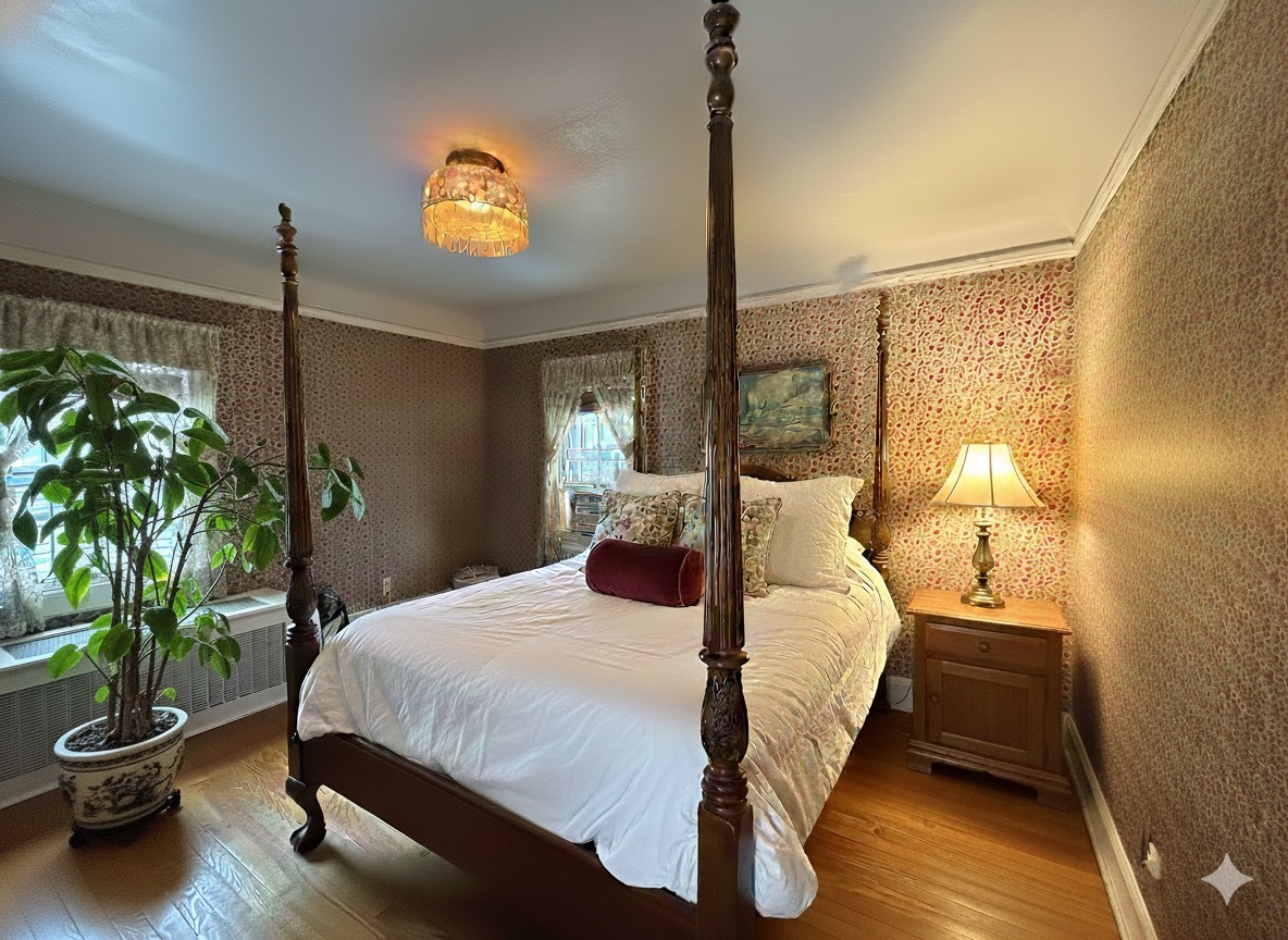 502 S I Oka Avenue, Mount Prospect, IL 60056