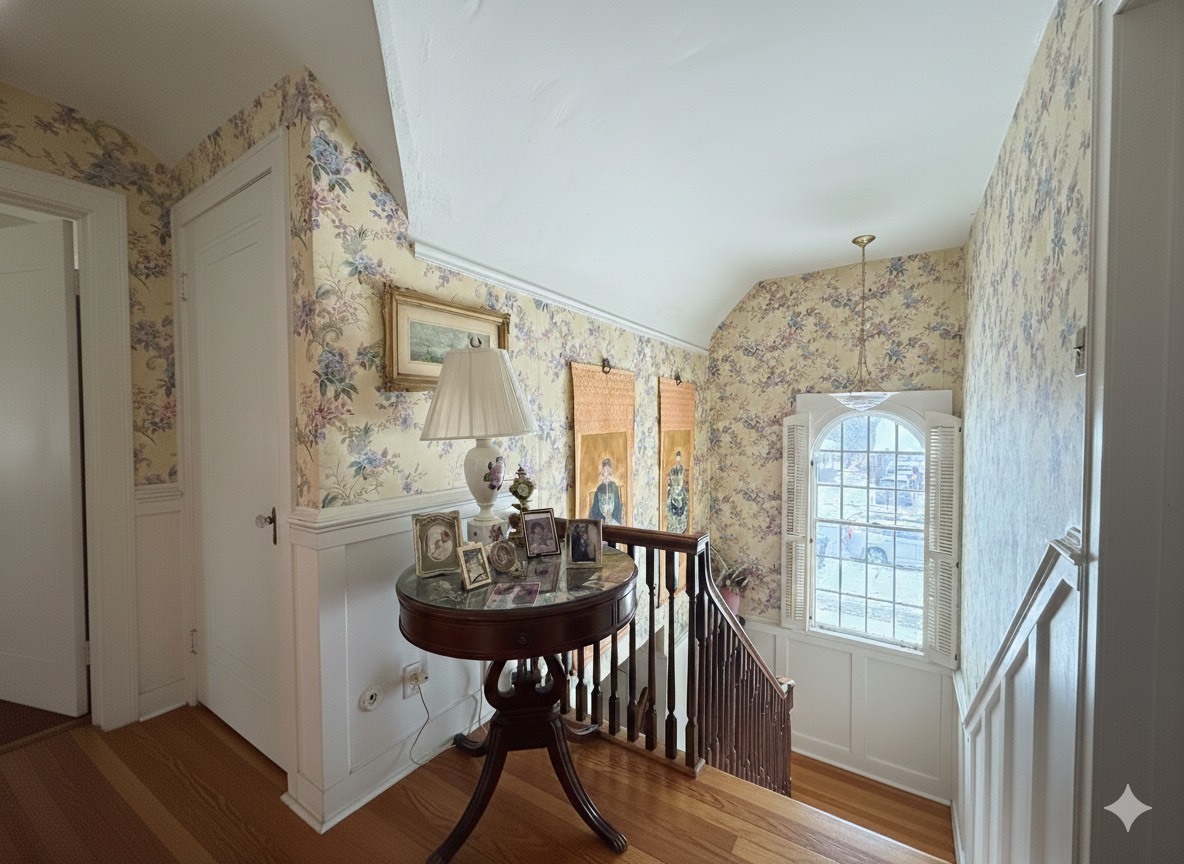 502 S I Oka Avenue, Mount Prospect, IL 60056