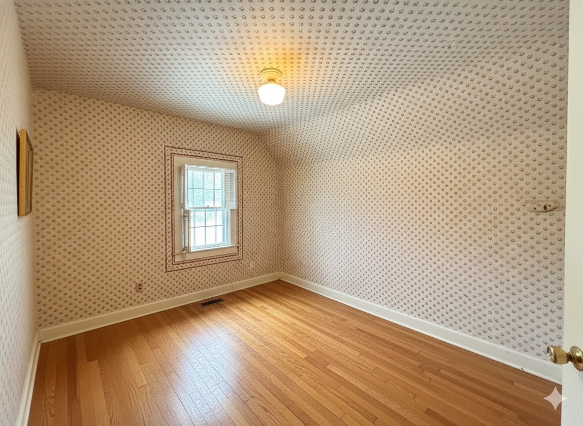 502 S I Oka Avenue, Mount Prospect, IL 60056